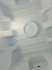 c942aa63-e489-4bf9-9d81-ec8e96a639b4