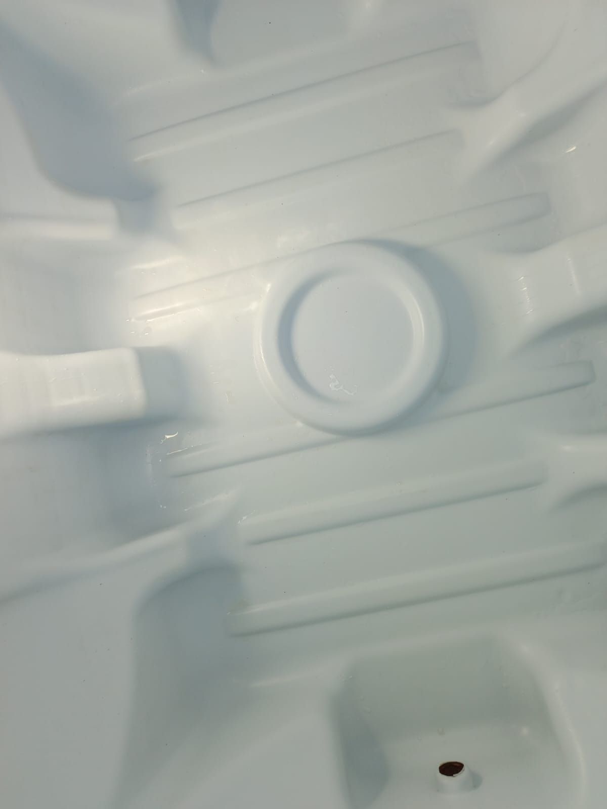 تنظيف خزانات بالمدينة المنورة