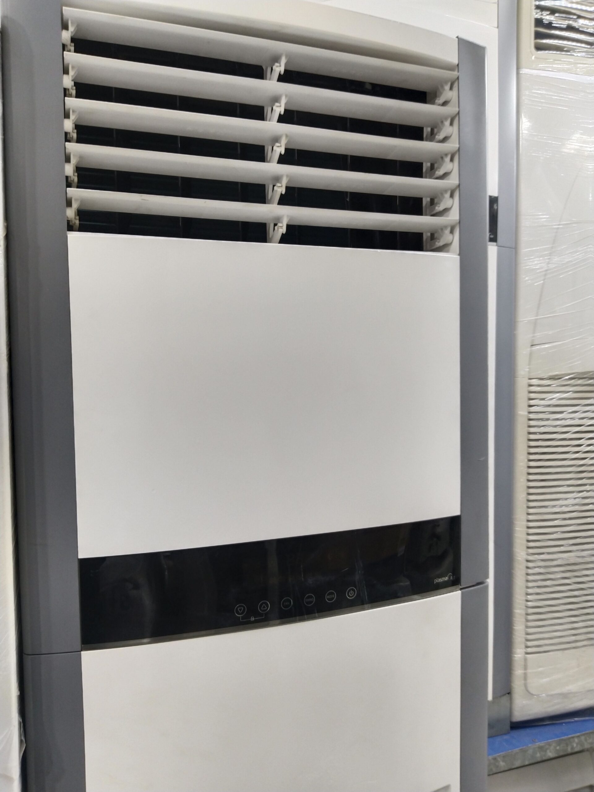 مكيفات أستوكات