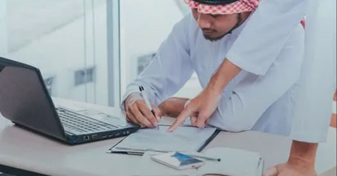 استخراج موافقه زواج وتخليص معامله التجنيس