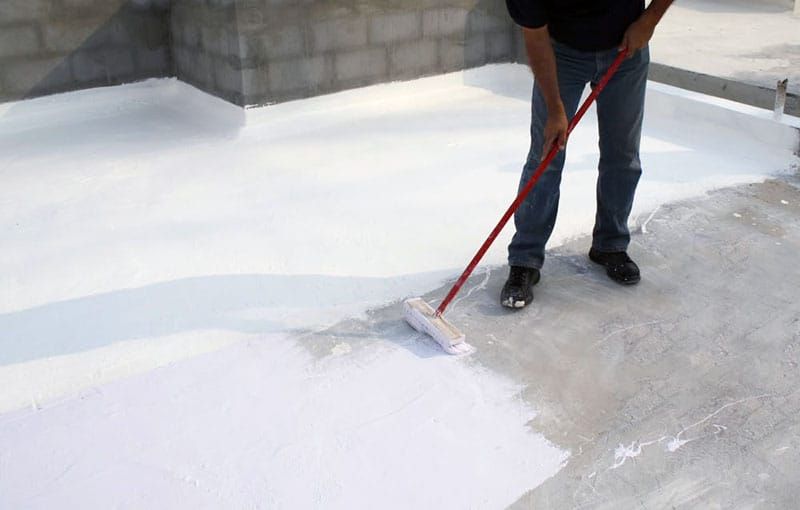 موسسة دروب الجوده للمقاولات العامه