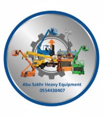 cafb788c-5048-4e4e-8bc5-46d9920f5a1d