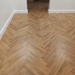 cb589970-e2b1-460f-8f0f-e6a0a5b626f1