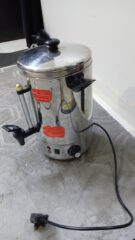 cb72cf5b-c28d-4e7d-8459-eab47ad123a9