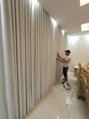 cb8c9a43-5259-4e32-bfa8-f6f982c3b7b6