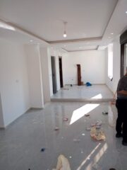 cc299d01-d090-4825-a0a5-31a60ff130df