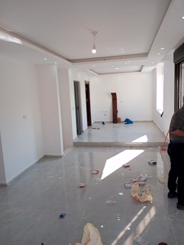 مقاولات دهانات ديكورات الرياض حي الرمال