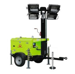 cc6118e5-c3f7-44ff-aa28-0576433a1831