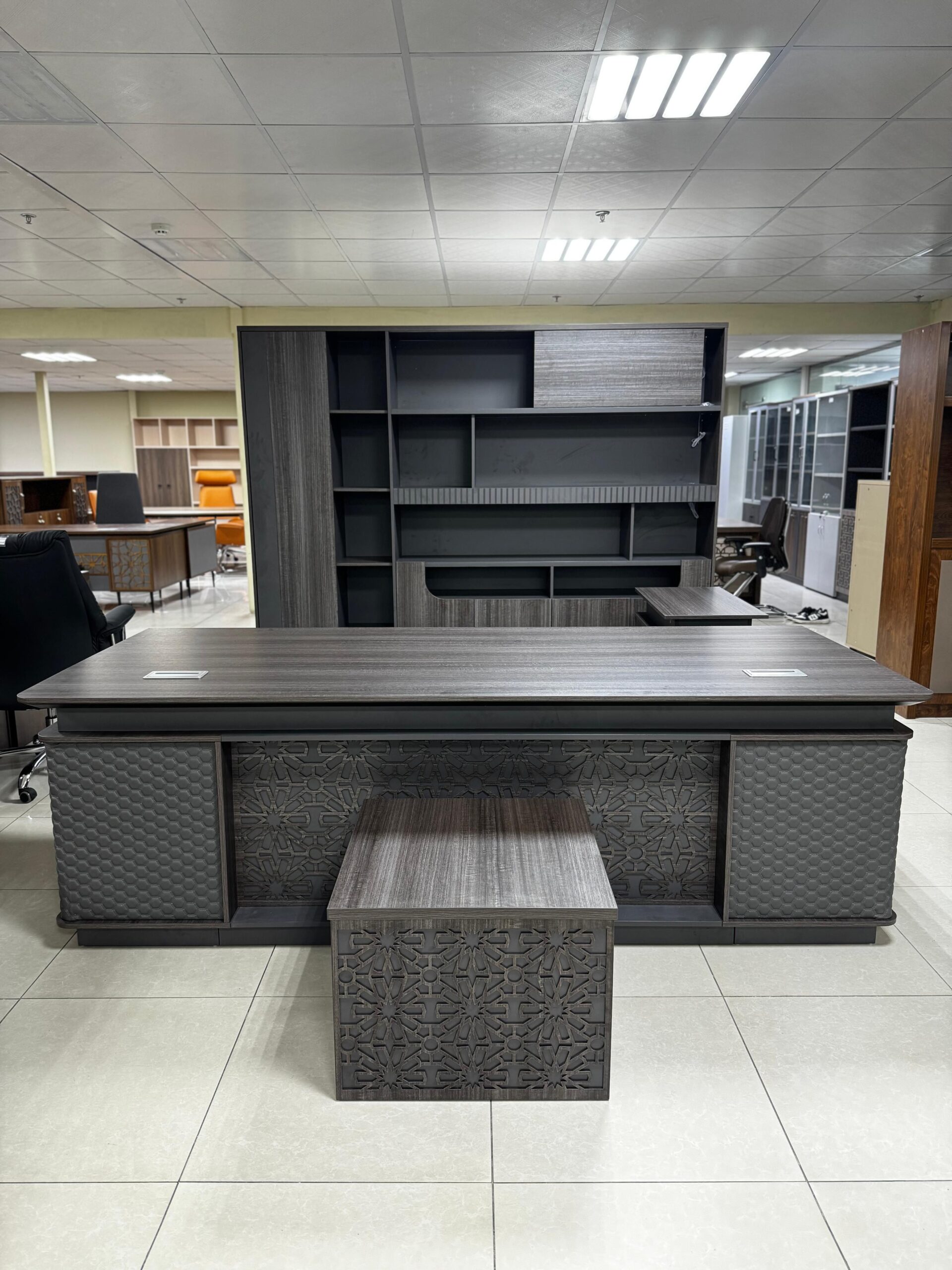 الرياض مخرج 22 الحراج