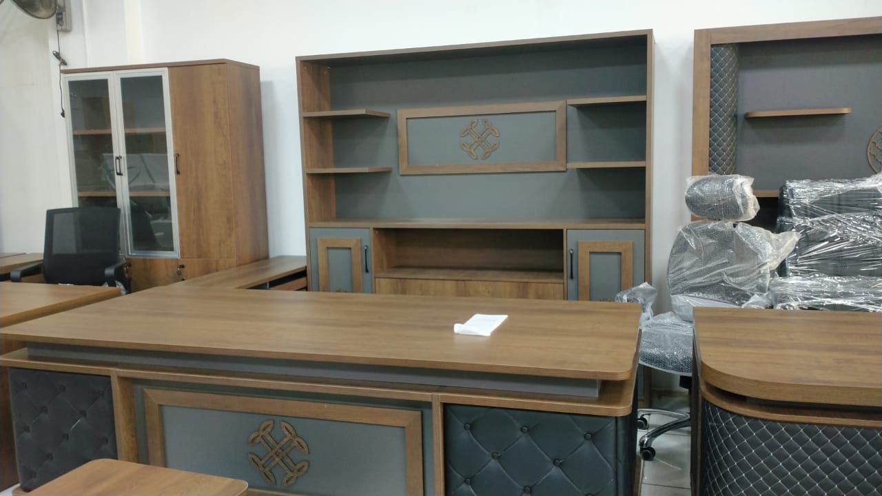 الرياض مخرج 22 الحراج