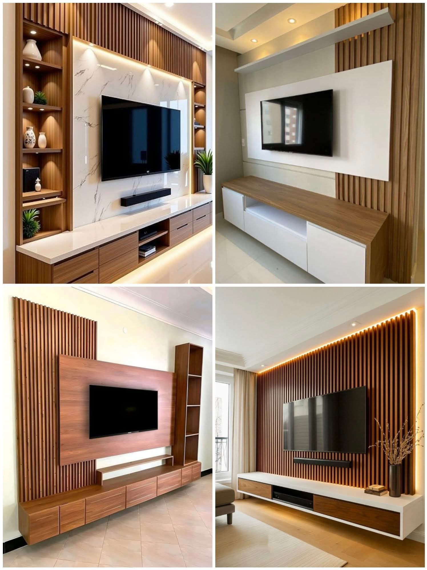 المدينة المنورة