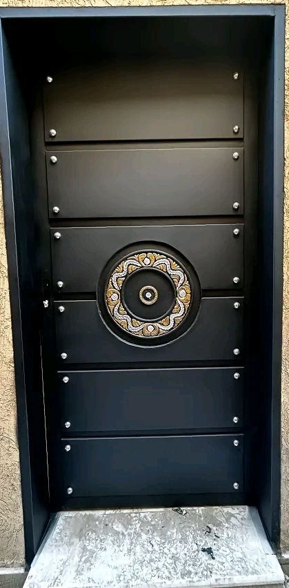 جده شارع الستين