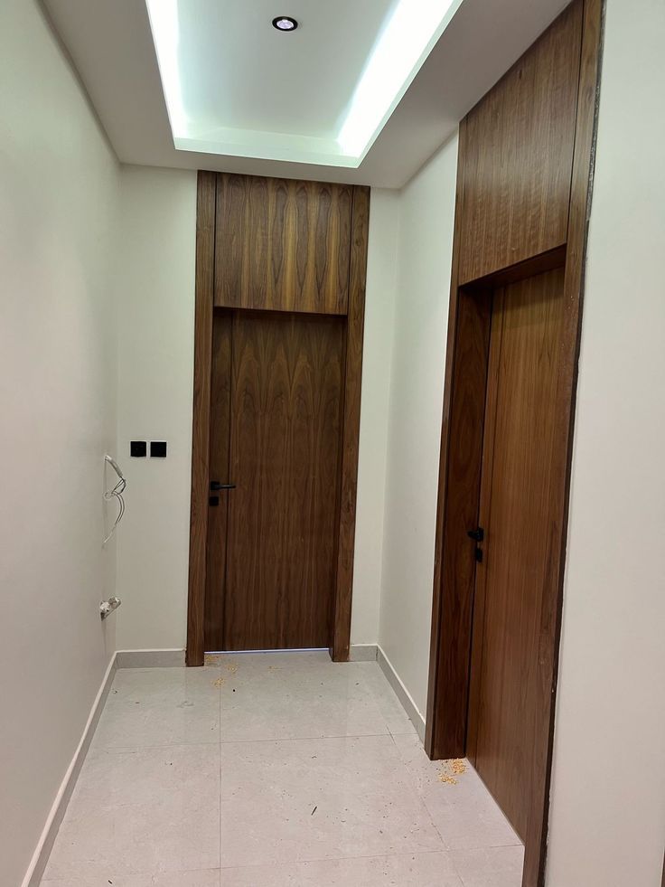 مقاولات دهانات ترميم حي الرمال