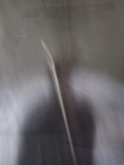 cd5ec04b-5ab9-4283-81b8-a358b7e39ef1