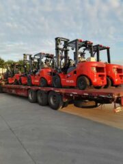 cd7f4faf-9ab7-44ae-b0c3-dace36bd4bc5