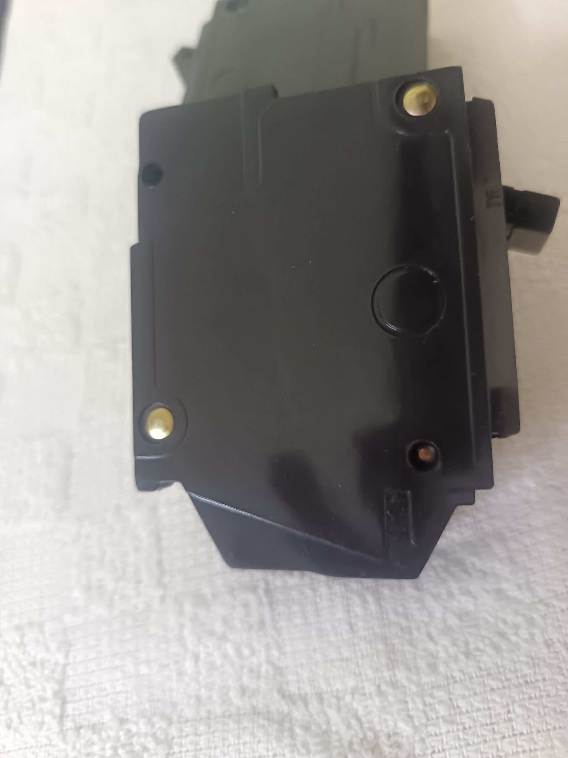 Circuit Breakers 20/30 Amp USA made
