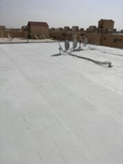 ce0fa320-31e3-4fac-8ee6-1a8b01669235