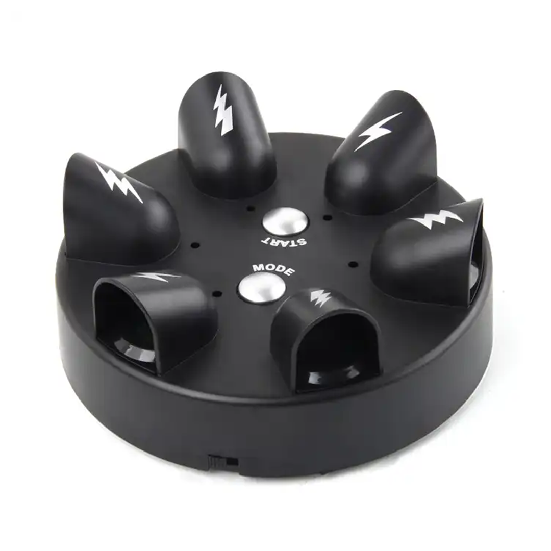 جهاز كشف الكذب . توصيل لكافة أنحاء المملكة