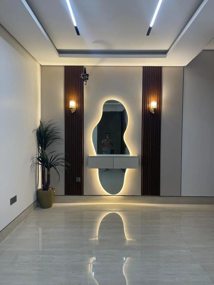 مقاولات ديكورات جديده الشرقيه الدمام