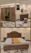 غرف نوم وطني جاهز