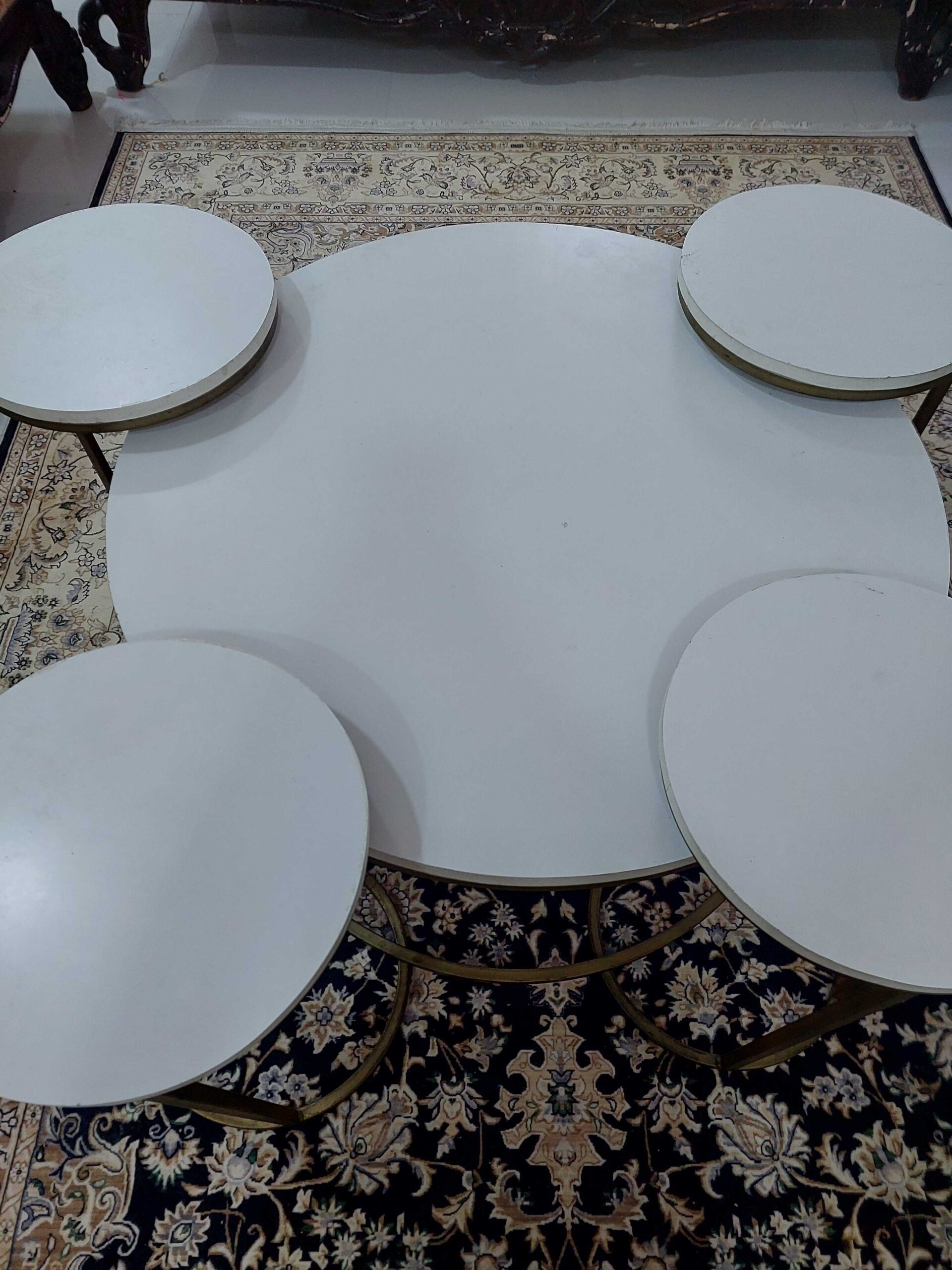 الشرقيه الأحساء جواثا