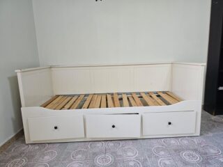 d027517a-0933-4329-9f51-ca7828cb9d4f