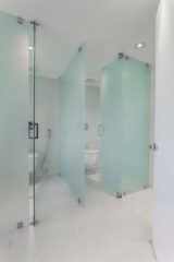 d0494532-fd7f-464d-9465-a36950f4d7fe