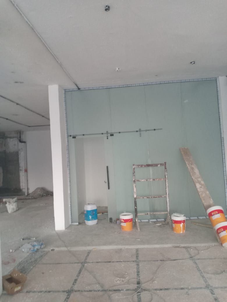 الرياض الصناعية القديمة الرياض