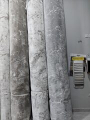 d17e0231-be2a-4c32-af69-86c11ac89f3e