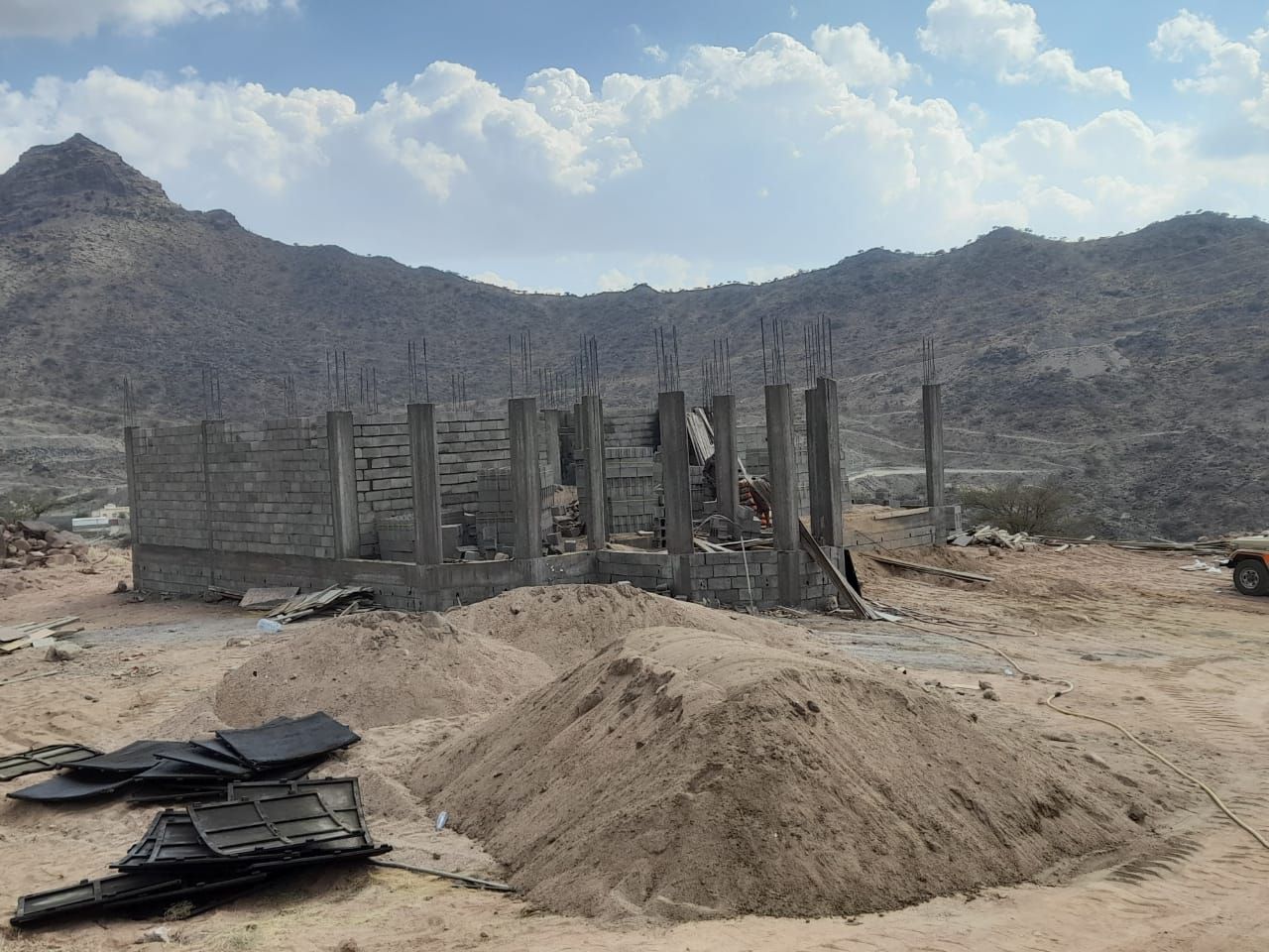 مقولات عمه اتوصل على ارقام 0535952706