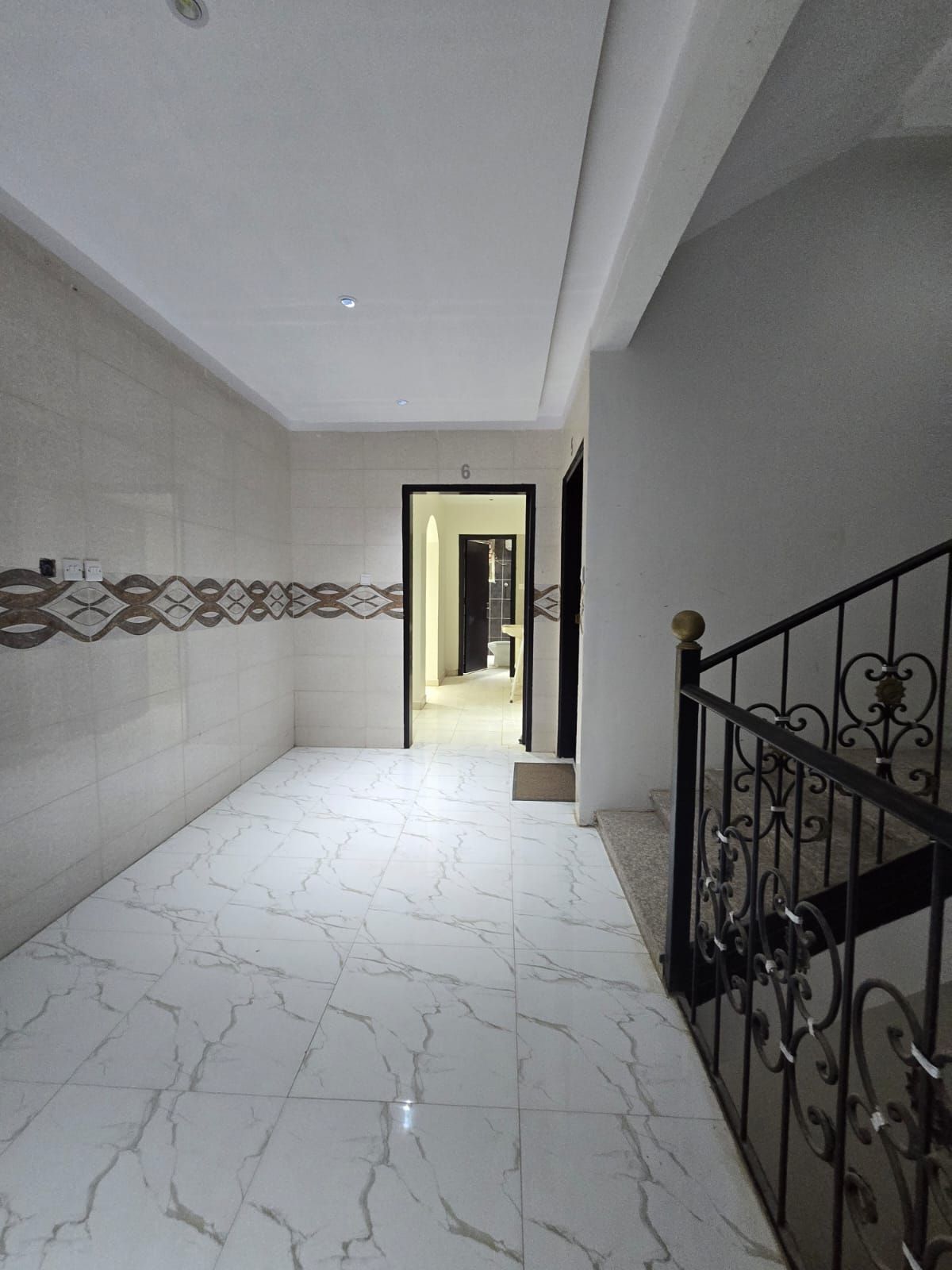 الرياض طويق