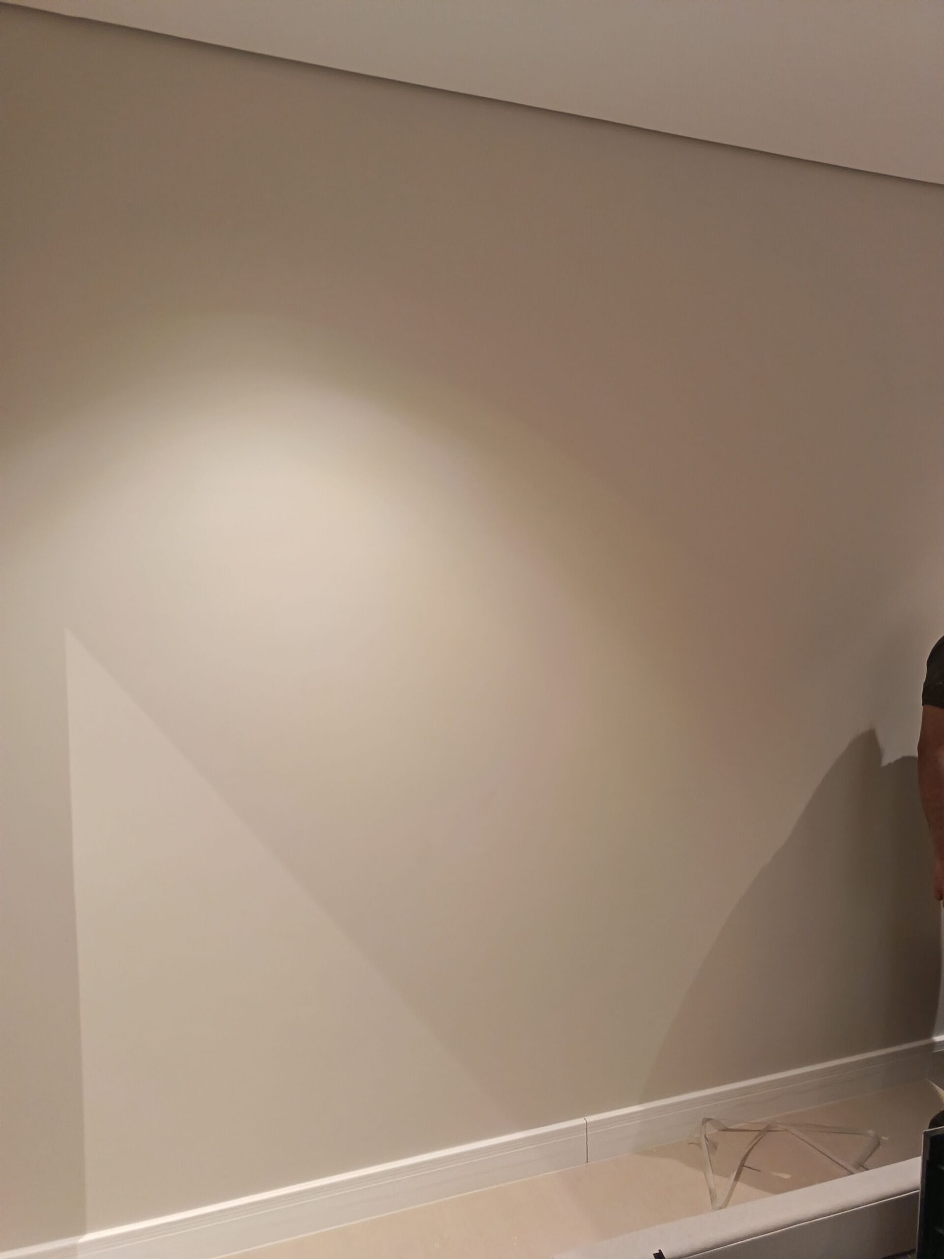 معلم دهانات وديكورات الدخليه والخارجيه