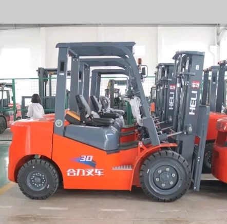 مؤسسه الإنشاءات الحديثه للمقاولات وتأجير المعدات