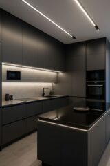 d3e70586-722d-473d-95a6-6678c60a448e