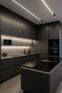 تفصيل مطابخ مودرن عالية الجوده وسعرها يناسبك وباحد