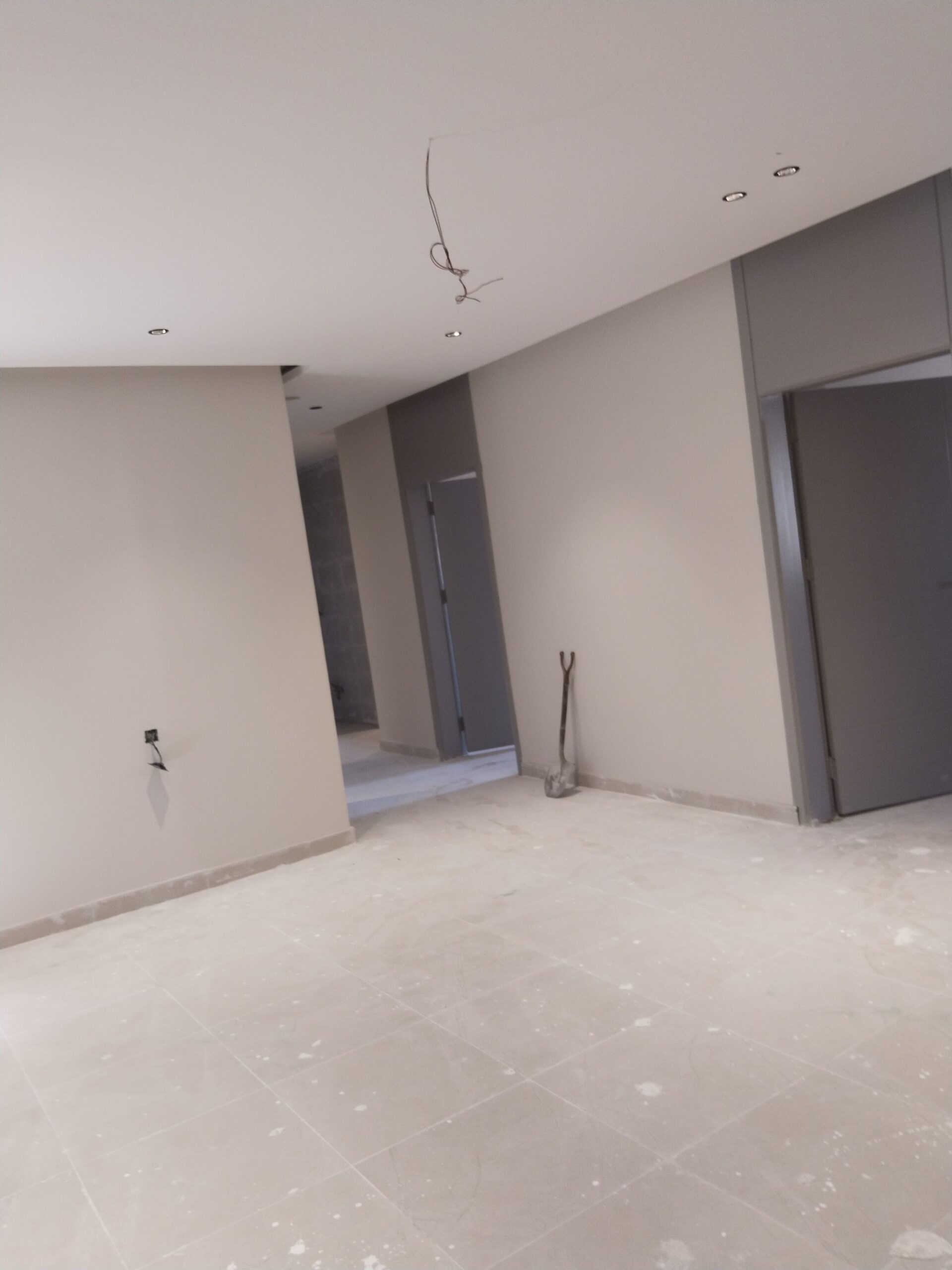 معلم بویا بحرہ حدا بحرہ مجاہدین