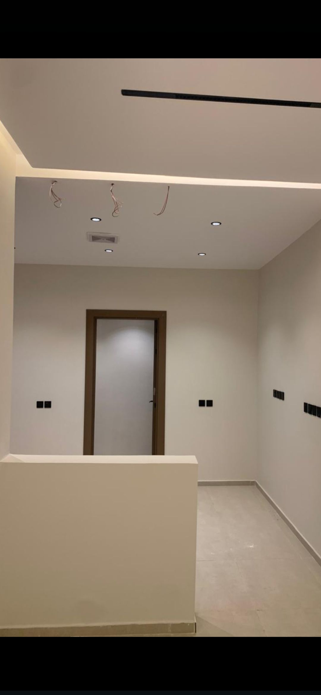 معلم جبس باكستاني