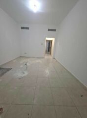 d526471b-61f1-445f-8ed9-68ac08bea949