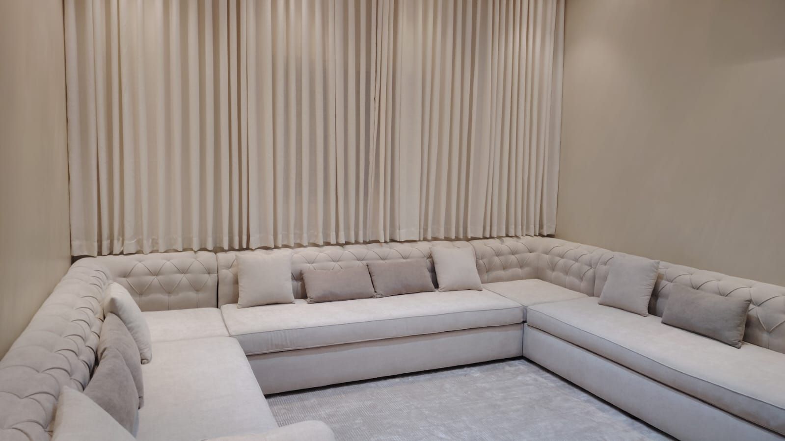 الرياض حي الخليج