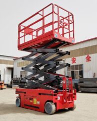 d58ba3db-3cb0-4954-bb1c-b9197a8344fd