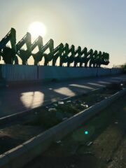 d5cf2797-121a-4d97-a145-18b6d8f78042