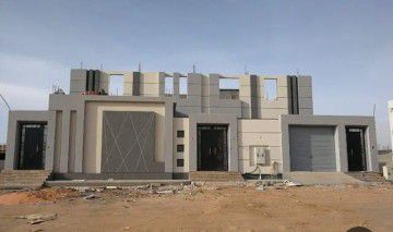 كسر رخام بجميع انوعه