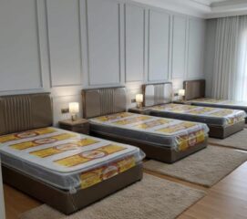 d68fe7f5-48af-4552-953c-0606df7c7b4f