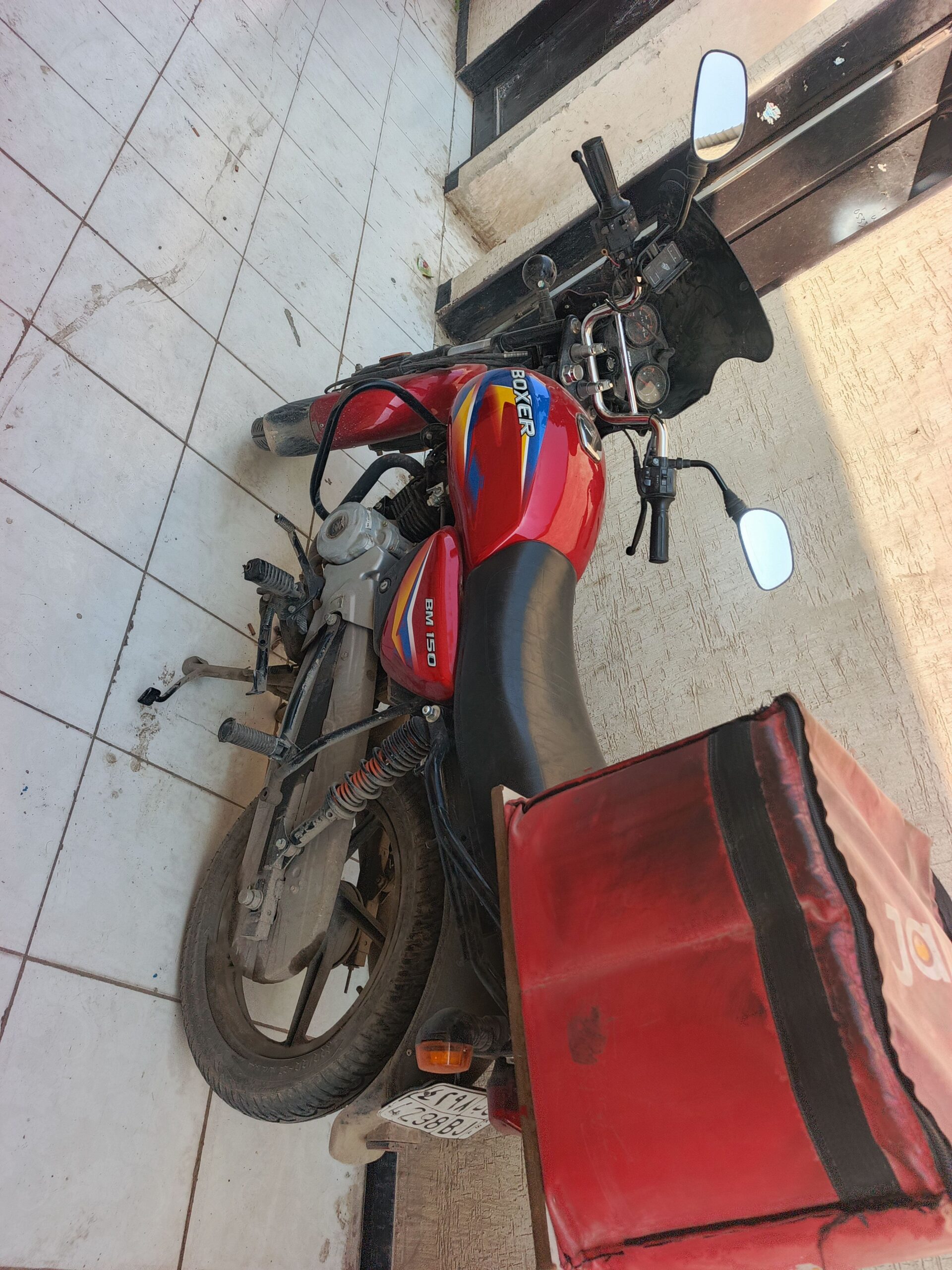 الرياض الرمال