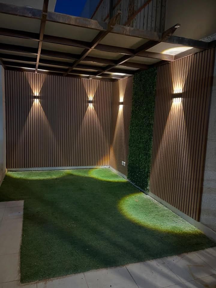 جميع احياء جده جميع الديكورات والدهانات وترميمات