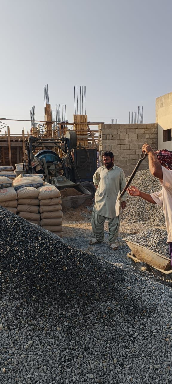 اسمنت خلاط یدوی ایجار یومی 0550695650