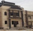 مقاول مباني عامة عظم اسود وعلى المفتاح داخل الرياض