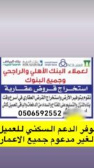 d79b18ad-efe8-4050-bf00-d60262a2d797