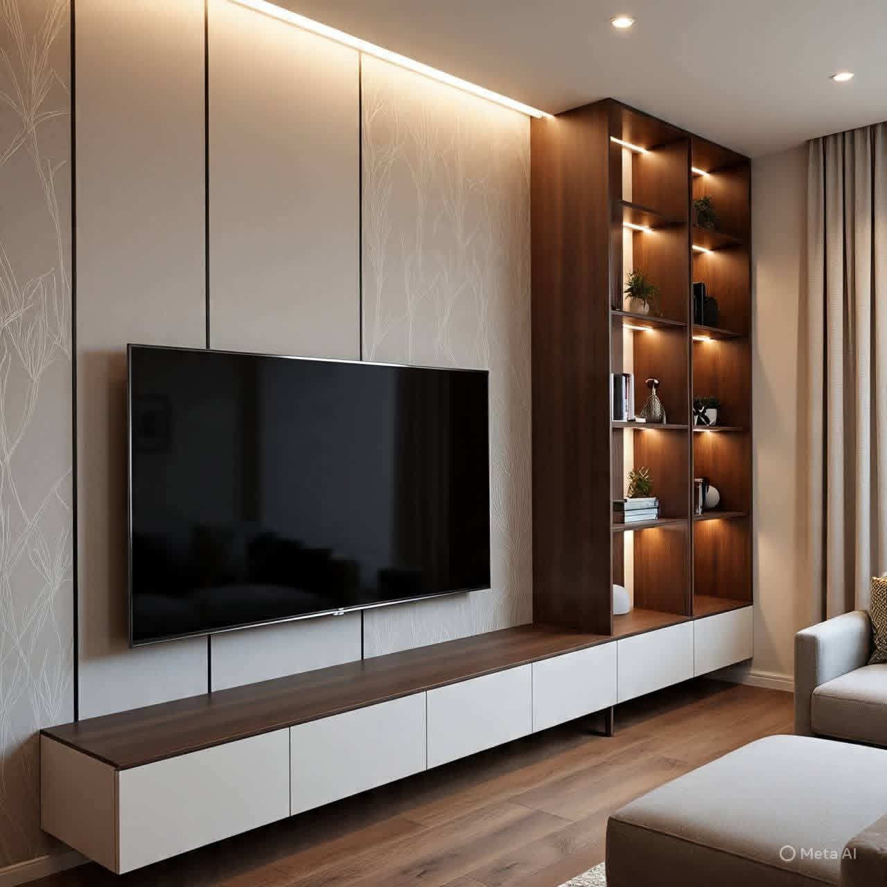 المدينة المنورة