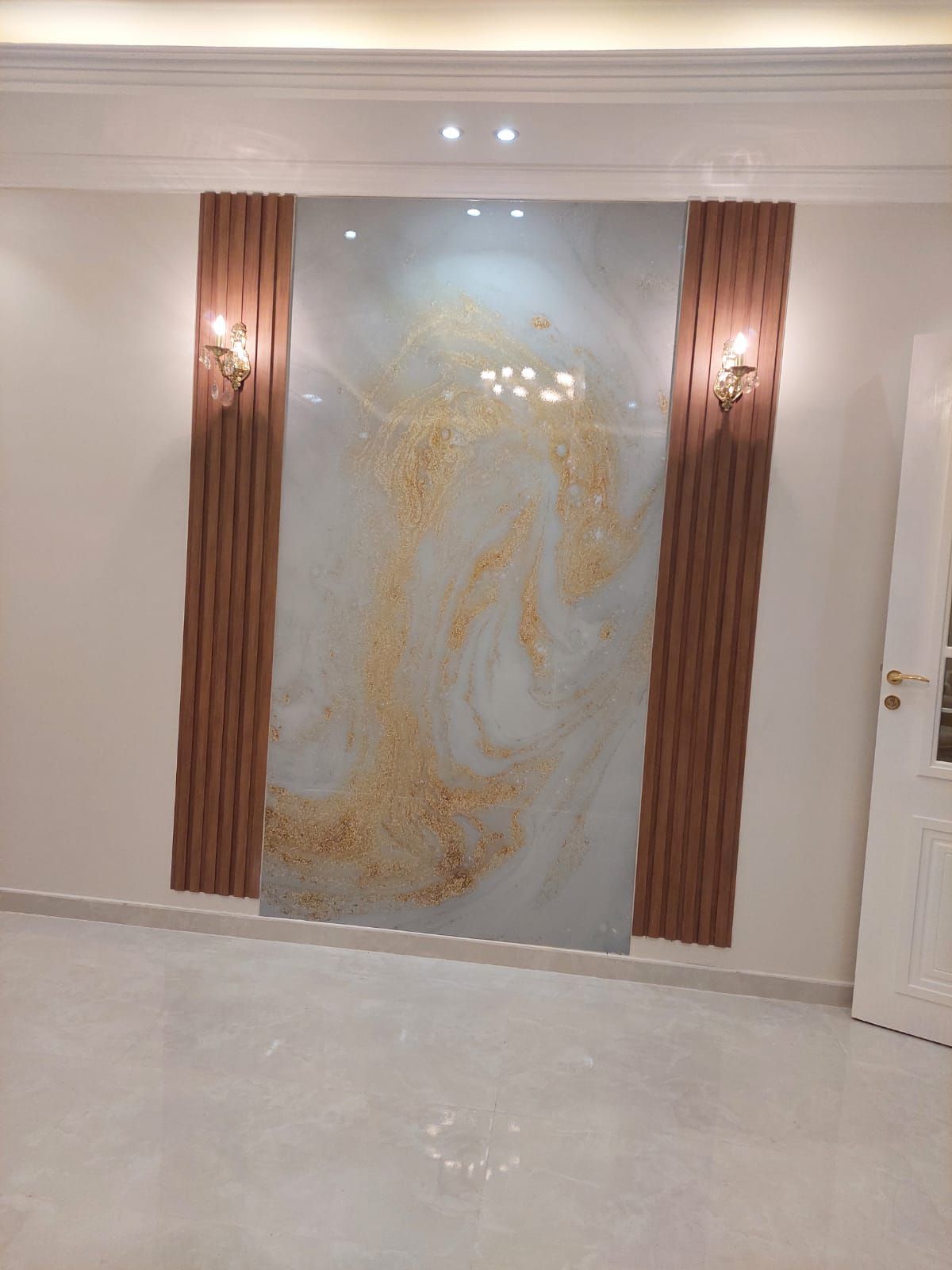 المدينة المنوره